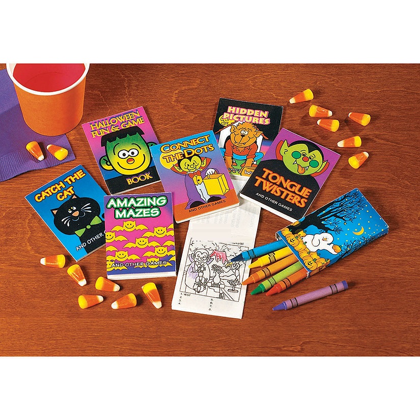 mini-halloween-fun-and-games-books-72-pc-_25_1717-a01
