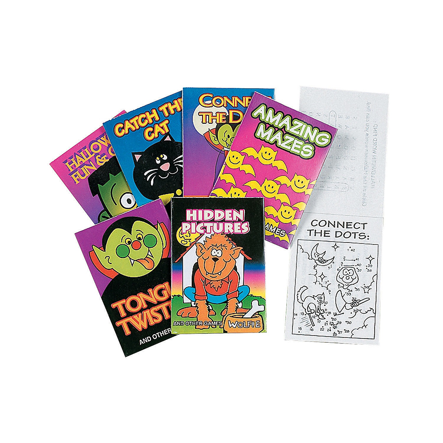 mini-halloween-fun-and-games-books-72-pc-_25_1717-a02