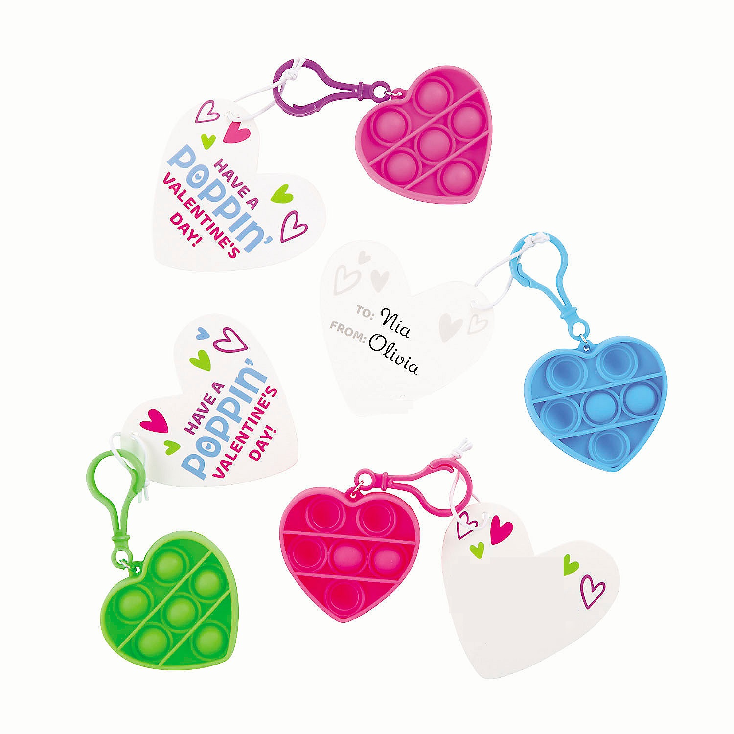 mini-heart-lotsa-pops-keychain-valentine-exchanges-with-card-for-12_14194946