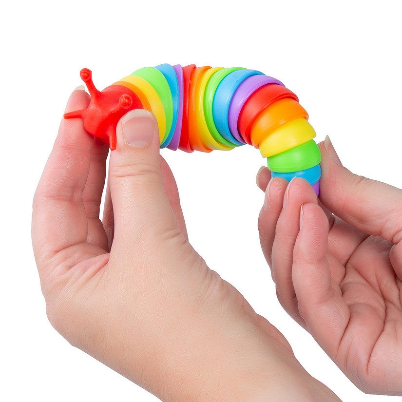 mini-rainbow-fidget-slugs-12-pc-_14145513-a01