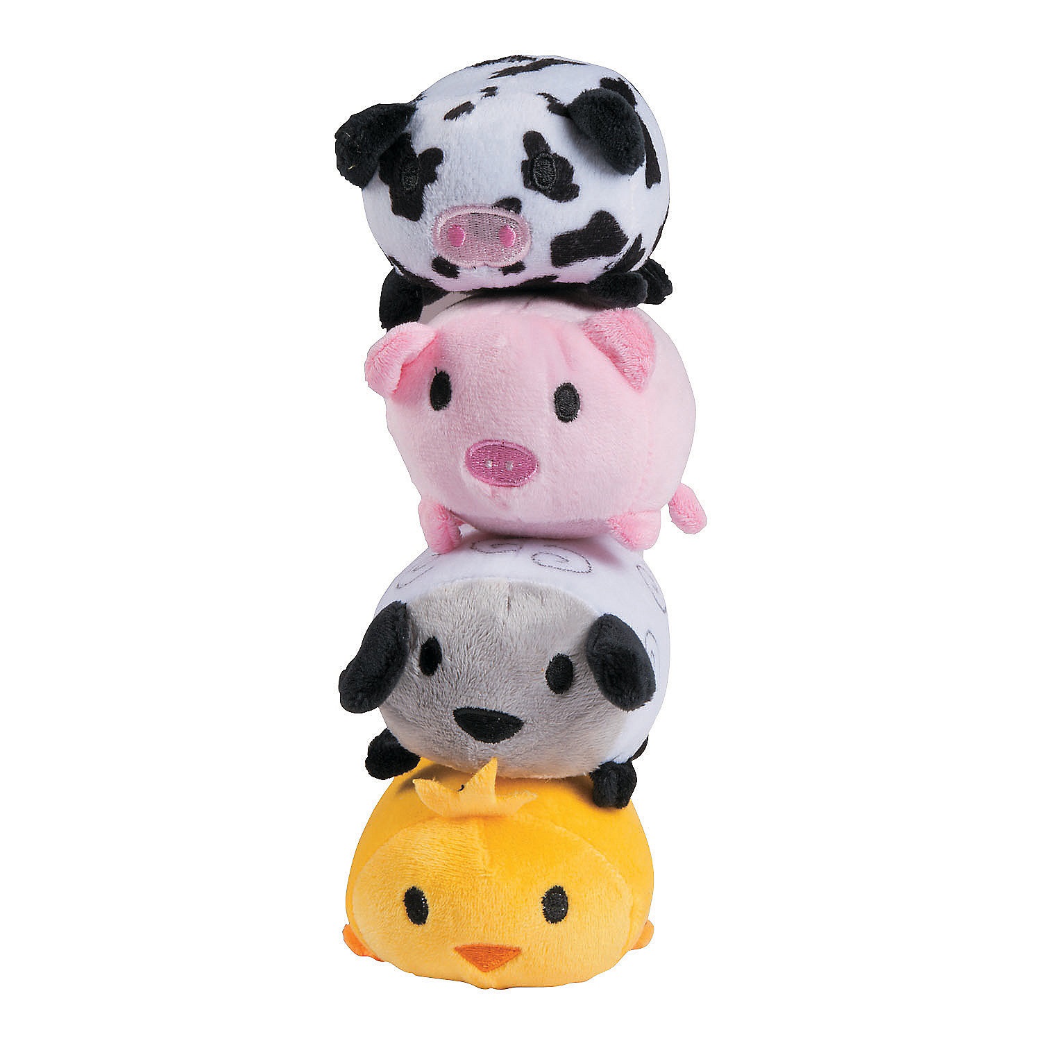 mini-roly-poly-cow-pig-chick-lamb-farm-stuffed-animals-12-pc-_13749475-a01