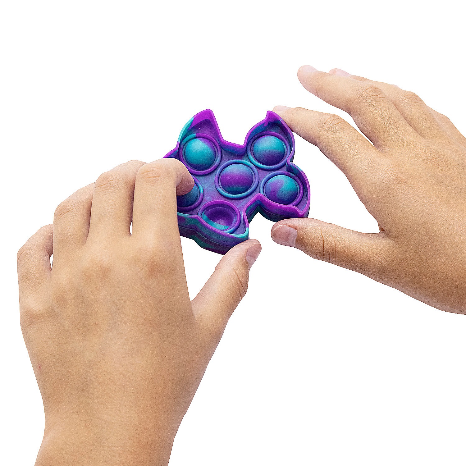 mini-shaped-lotsa-pops-popping-toys-24-pc-_14145500-a01