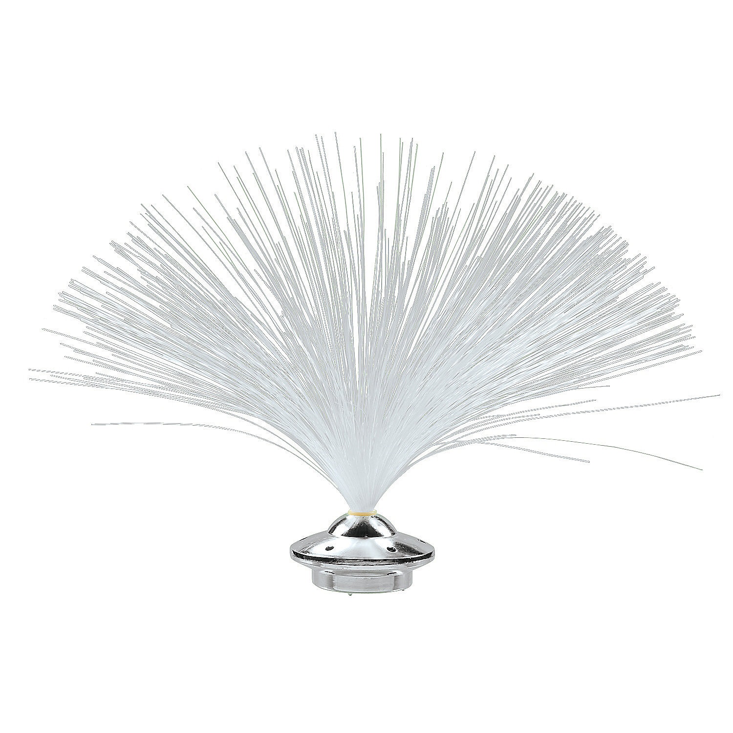mini-silver-ufo-lamp-party-light_23_171-a01