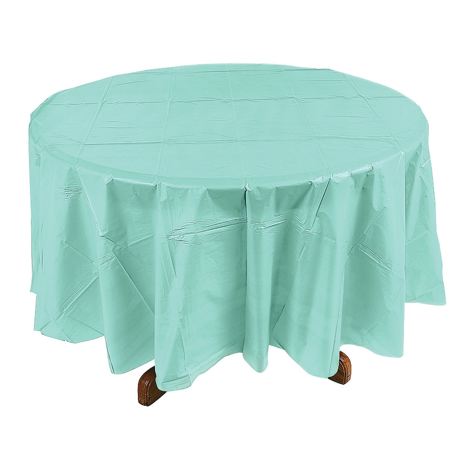 mint-green-round-plastic-tablecloth_13697826