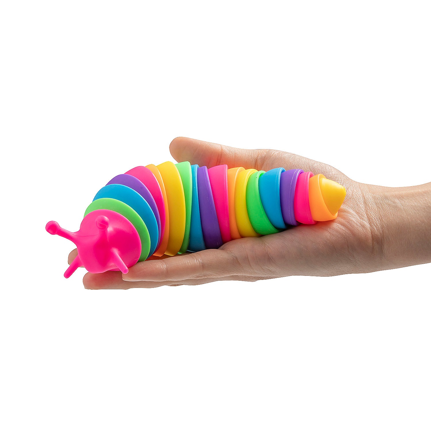 multi-color-fidget-slug_14113636-a01