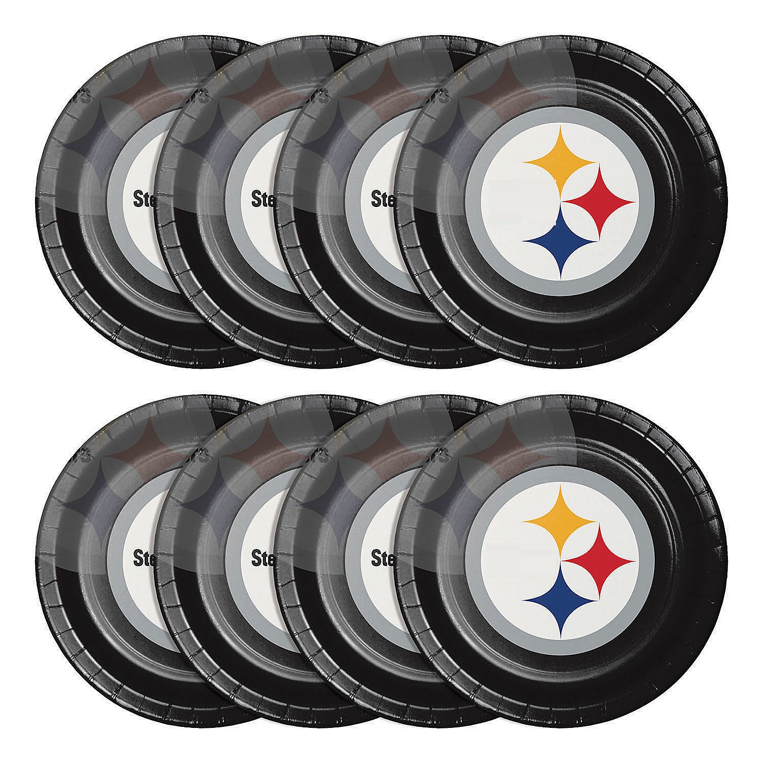 nfl-pittsburgh-steelers-paper-plate-and-napkin-party-kit_14115192-a01