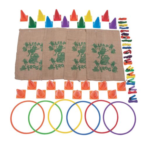 obstacle-course-boredom-buster-kit-41-pc-_61_9049