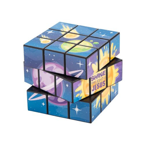 outer-space-vbs-puzzle-cubes-12-pc-_14239526
