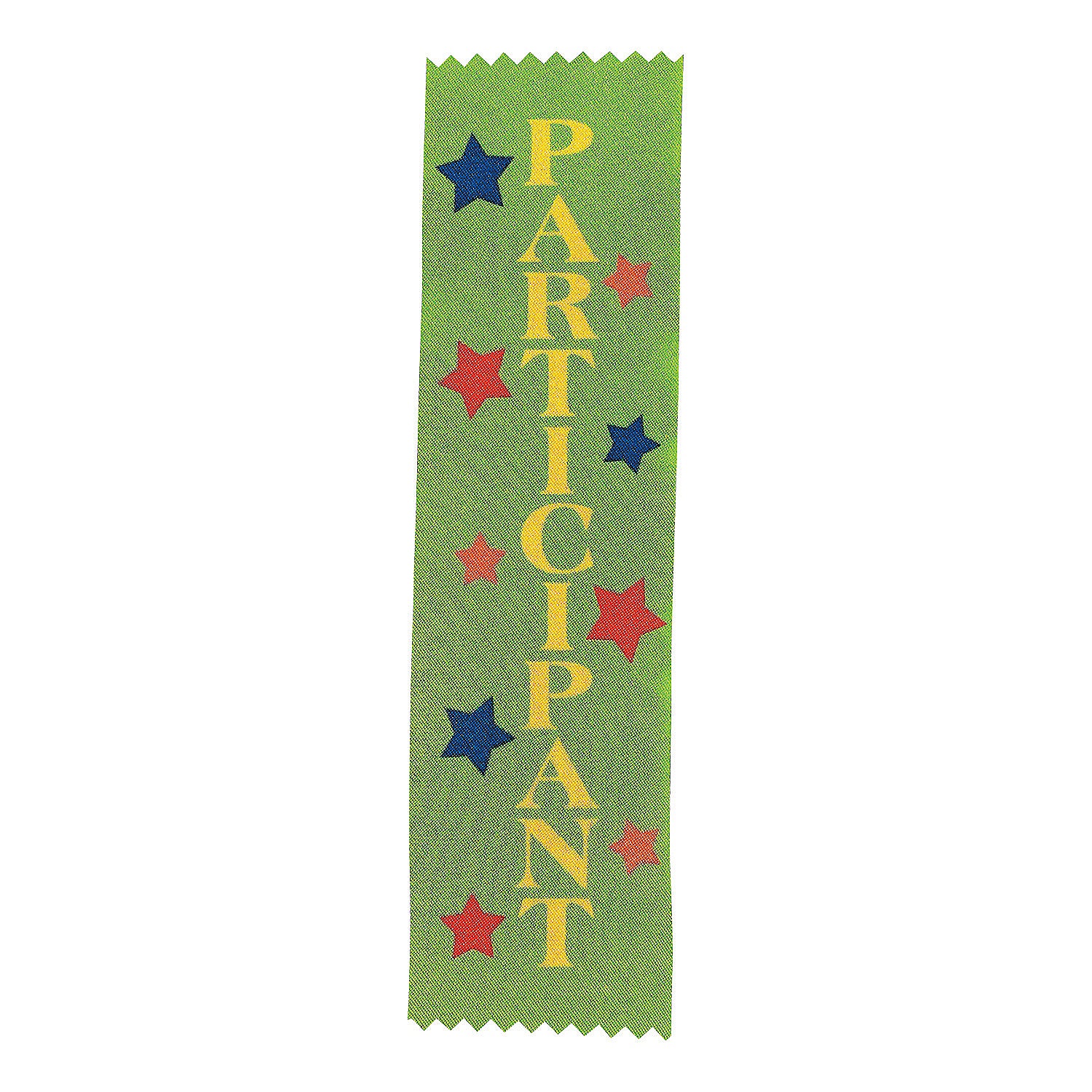 participant-green-award-ribbons-12-pc-_12_2125a