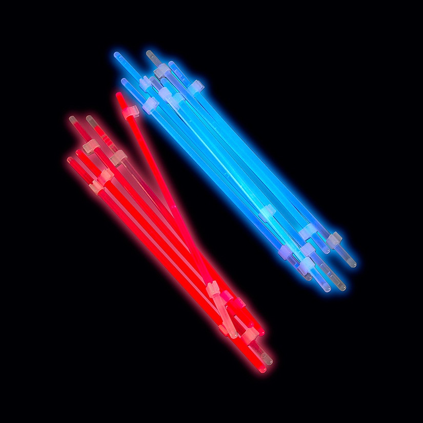 patriotic-bicycle-spoke-glow-sticks-24-pc-_14106007-a02