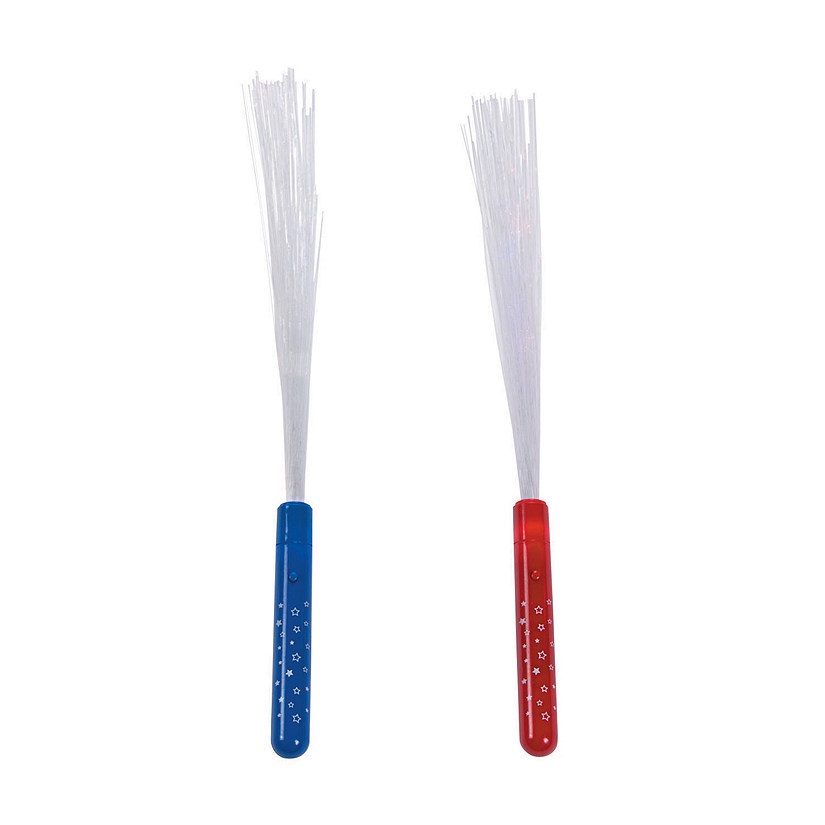 patriotic-fiber-optic-light-up-wands-12-pc-_13801507-a01