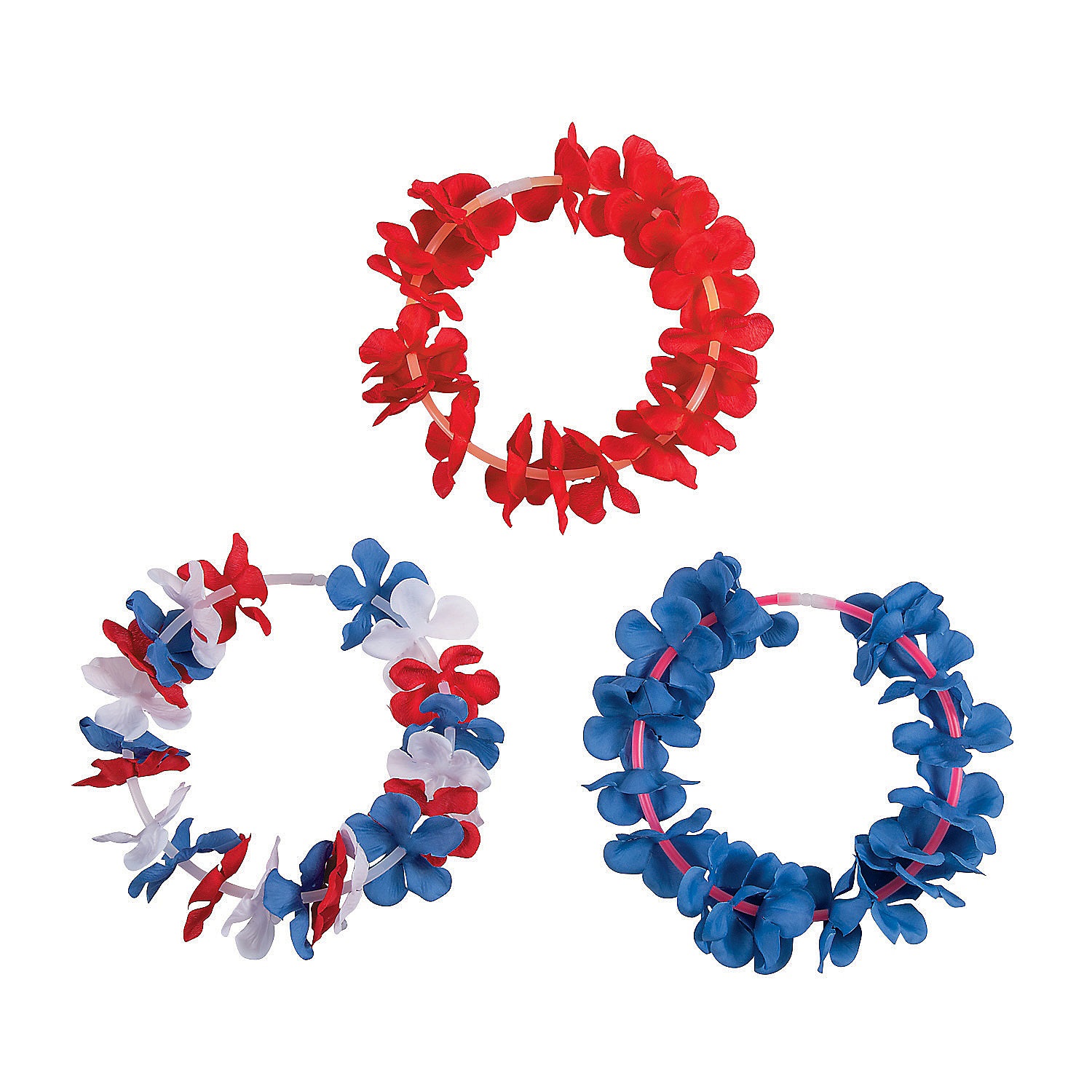 patriotic-glow-lei-necklaces-12-pc-_13856804-a01
