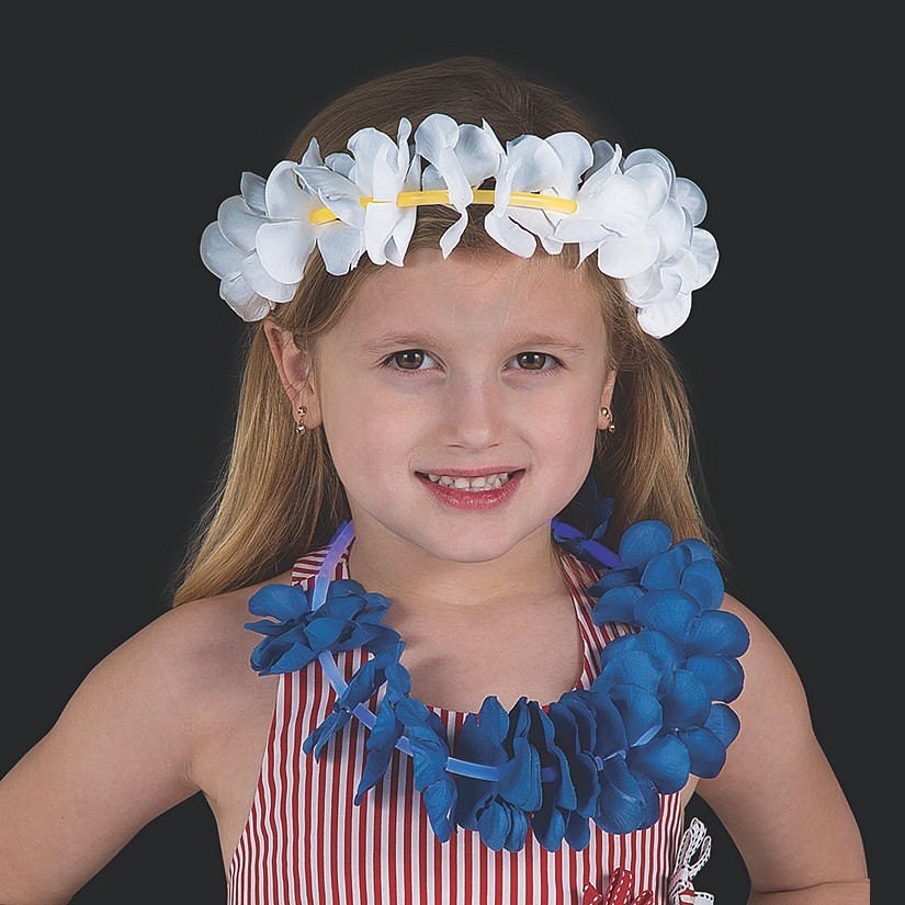 patriotic-glow-lei-necklaces-12-pc-_13856804-a02