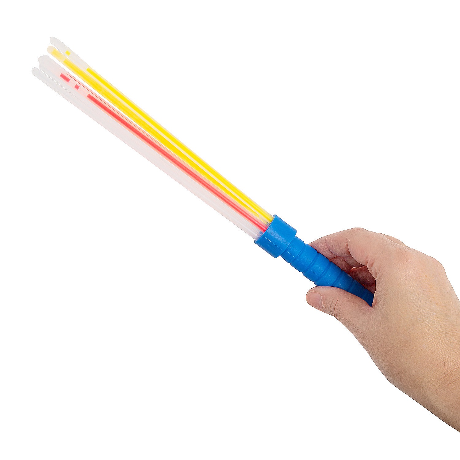 patriotic-glow-stick-spray-wands-12-pc-_14105996-a01