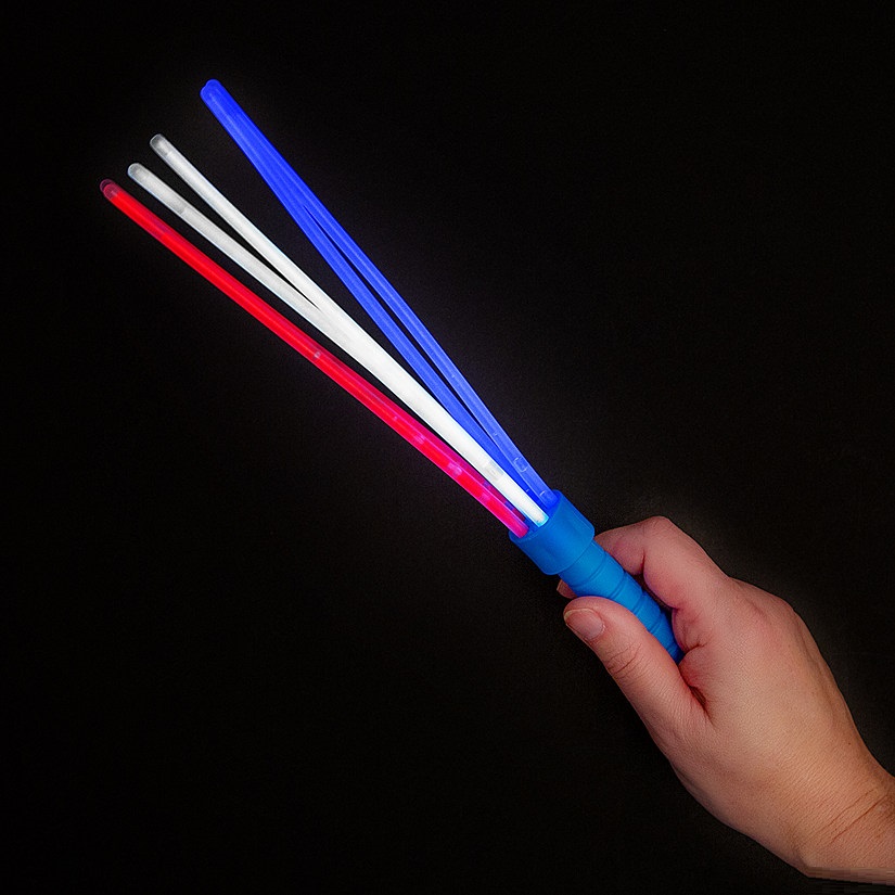 patriotic-glow-stick-spray-wands-12-pc-_14105996
