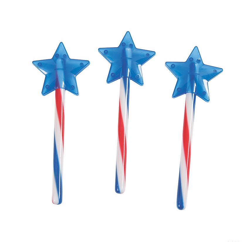 patriotic-glow-swizzle-star-wand-12-pc-_13902612-a01