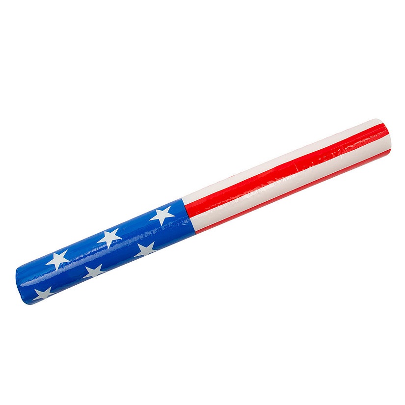 patriotic-light-up-batons-4-pc-_13973166-a01