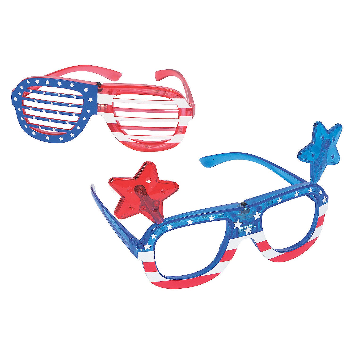 patriotic-light-up-glasses-6-pc-_13802633-a01