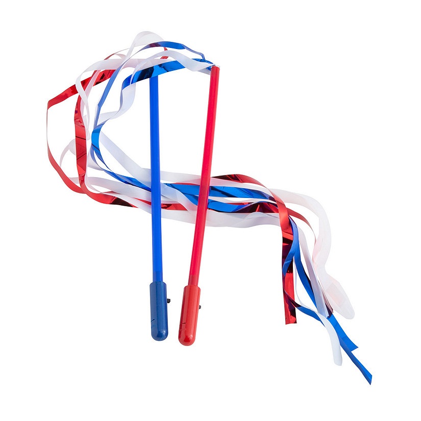 patriotic-light-up-ribbon-wands-12-pc-_14105913-a01
