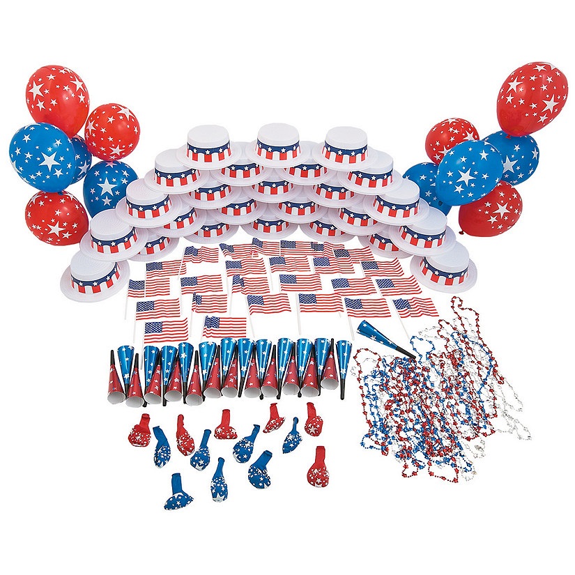 patriotic-party-kit-for-25_13698553-a01