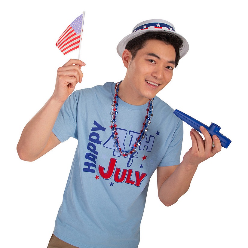 patriotic-party-kit-for-25_13698553-a02