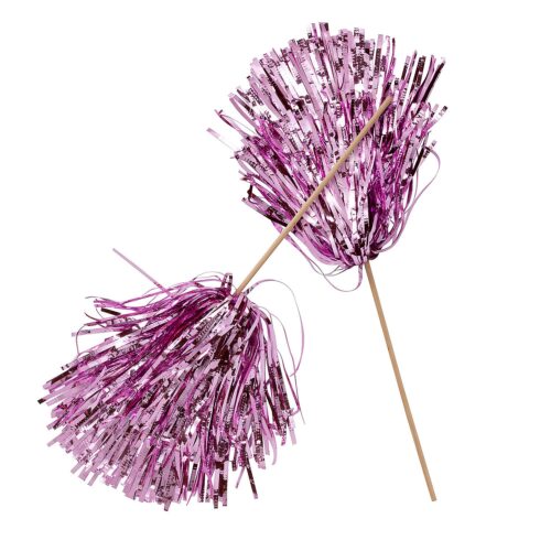 pink-metallic-spirit-pom-poms-24-pc-_13980678