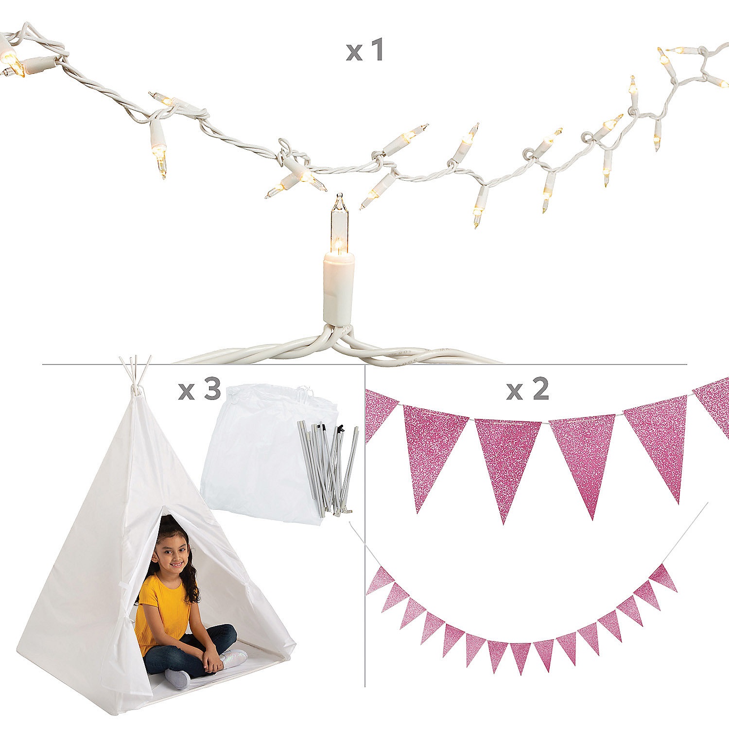 pink-teepee-tent-kit-set-of-3_14104542-a01