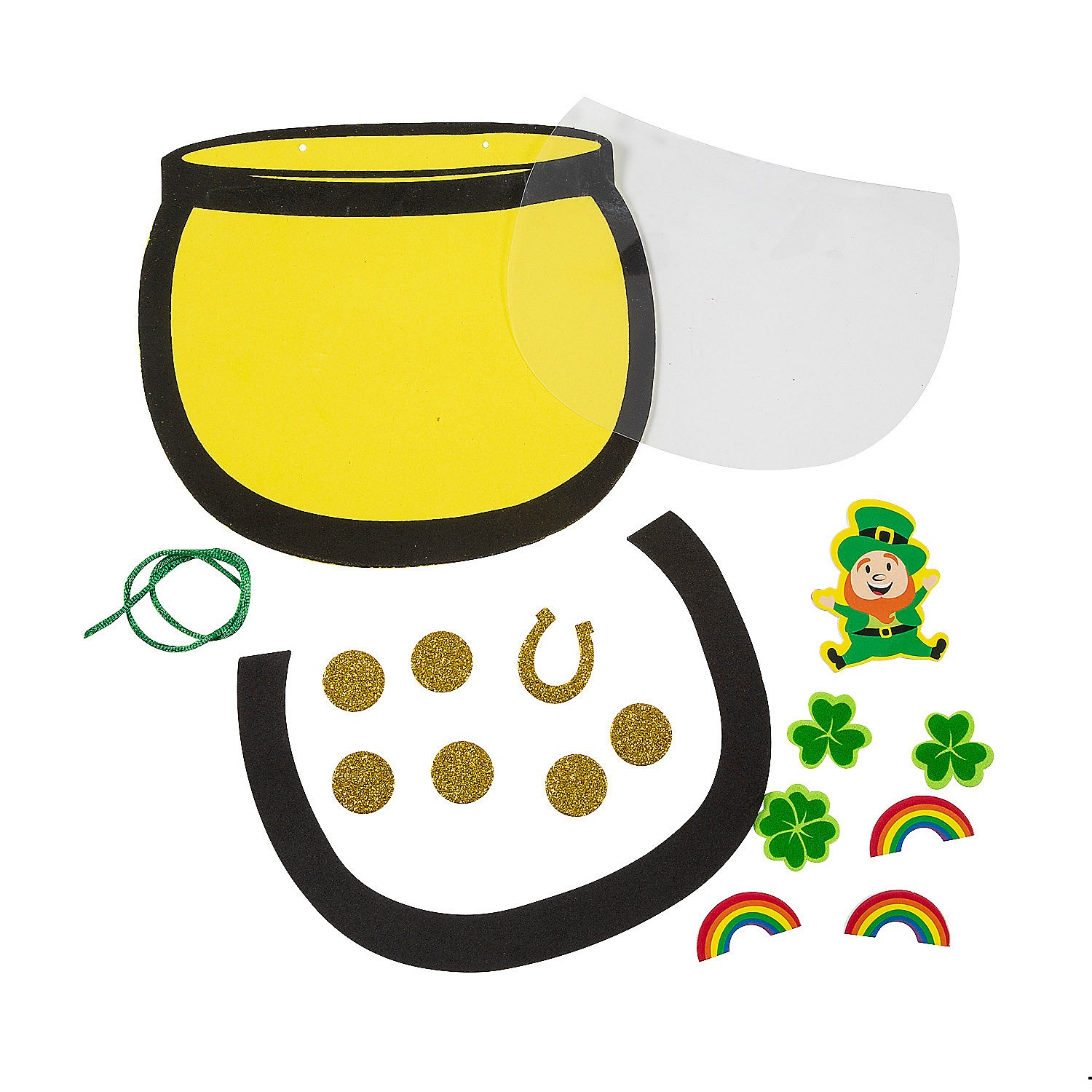 pot-of-gold-sign-craft-kit-makes-12_14194186-a01