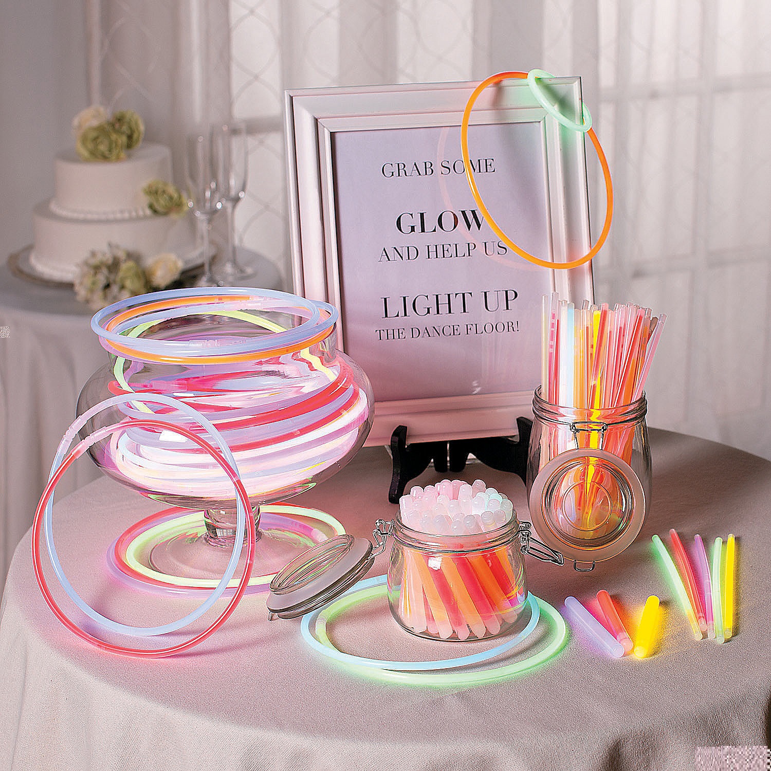 premium-glow-necklace-assortment-50-pc-_24_8102f-a01