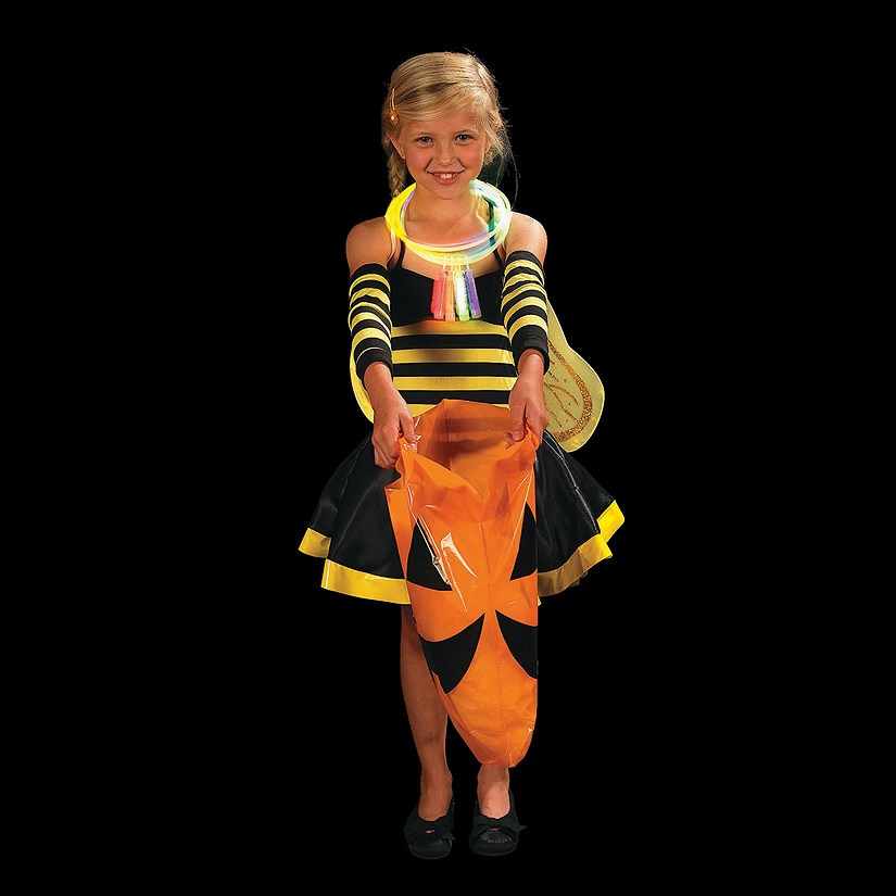 premium-glow-necklace-assortment-50-pc-_24_8102f-a02