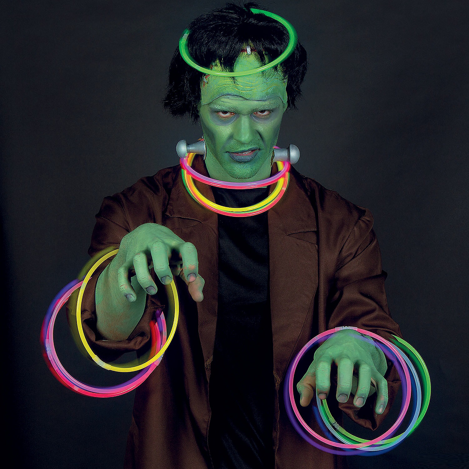 premium-glow-necklace-assortment-50-pc-_24_8102f-a03