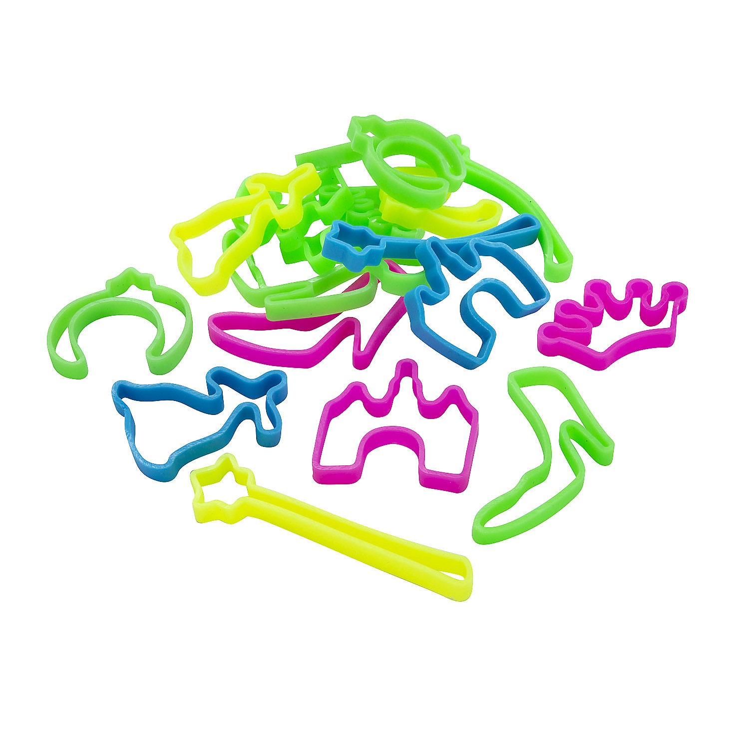 princess-fun-bands-24-pc-_13960666-a02