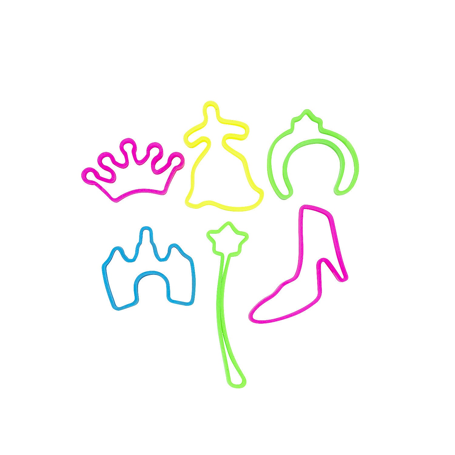 princess-fun-bands-24-pc-_13960666