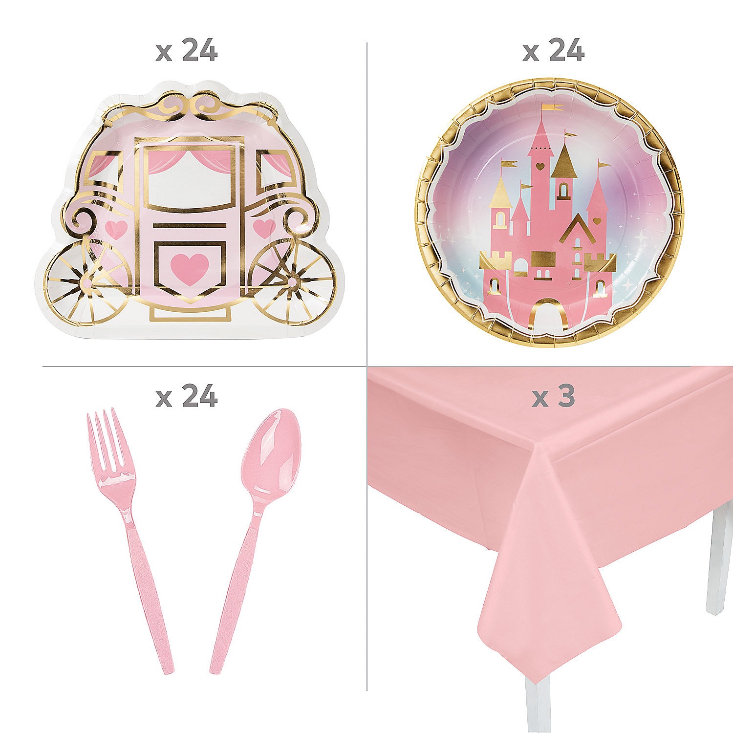 princess-party-tableware-kit-for-24-guests_14115353-a01
