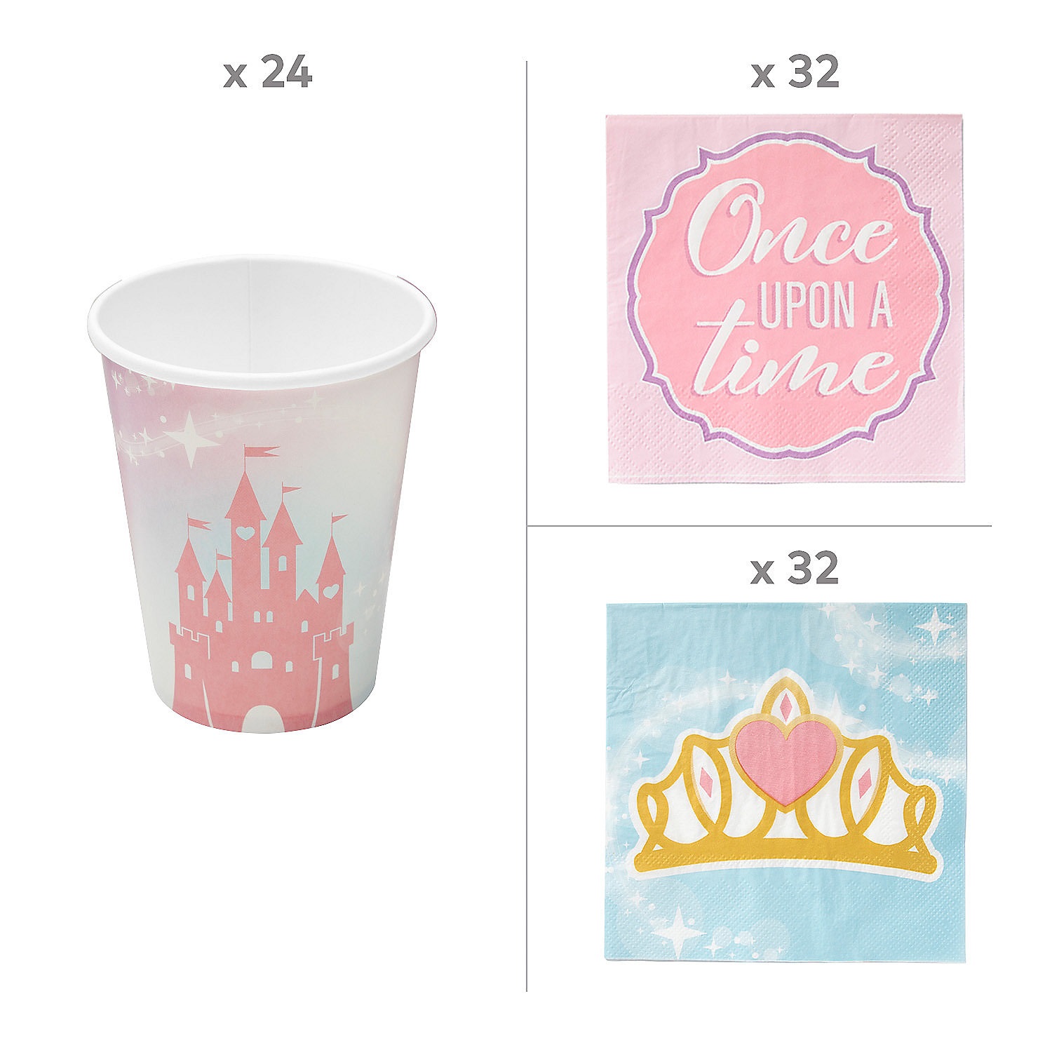 princess-party-tableware-kit-for-24-guests_14115353-a02
