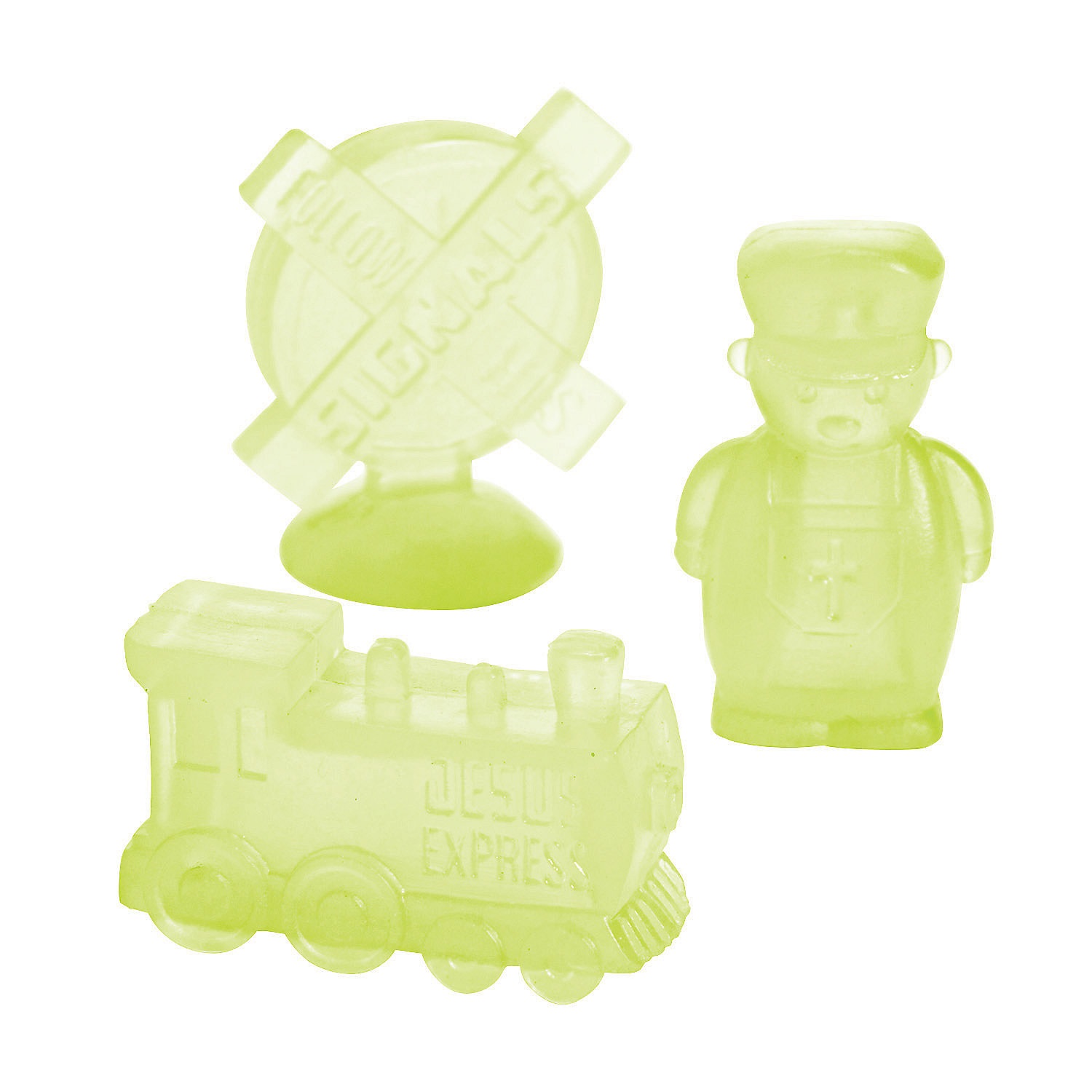 railroad-vbs-glow-in-the-dark-buddies-12-pc-_13942966-a01