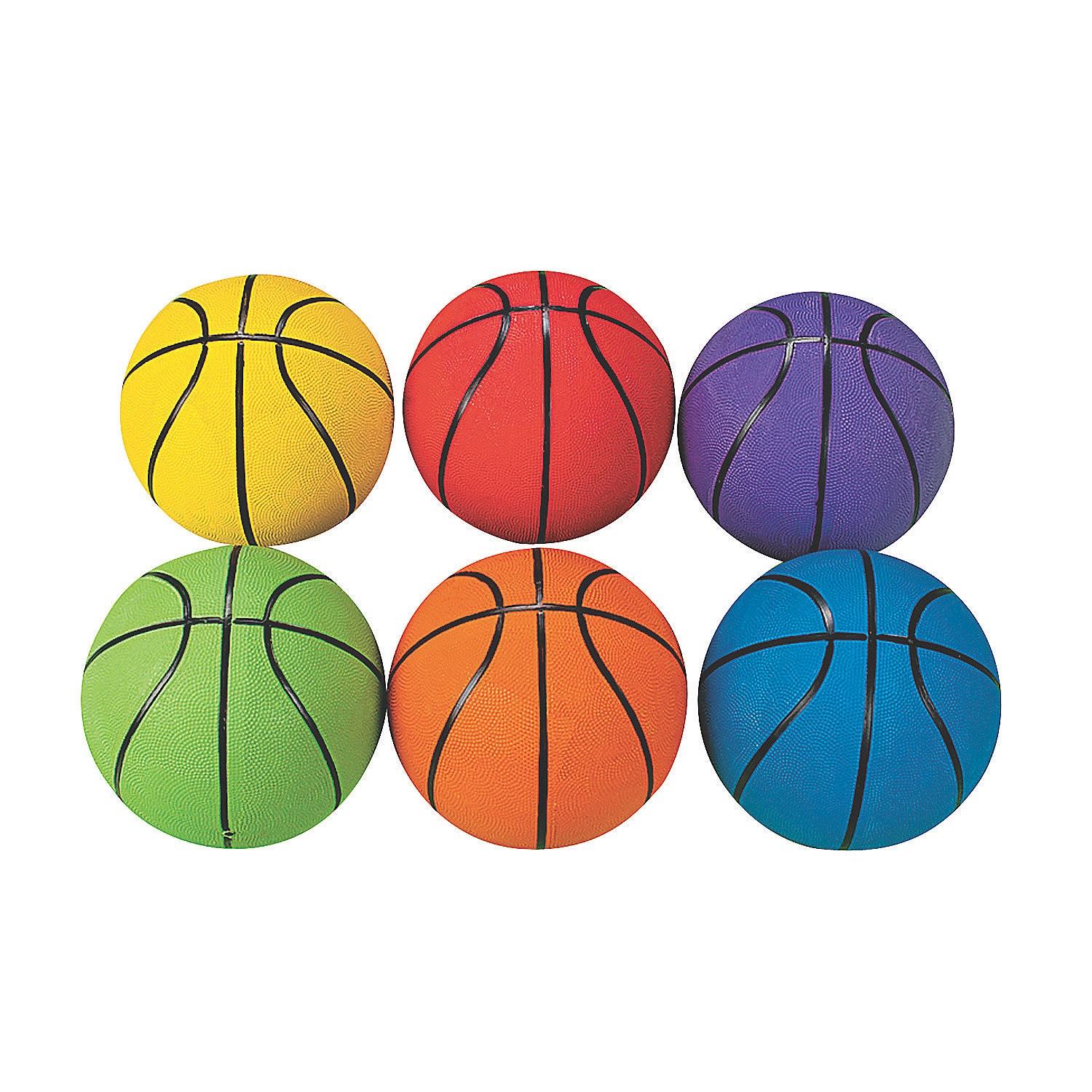 rainbow-basketballs-6-pc-_61_70