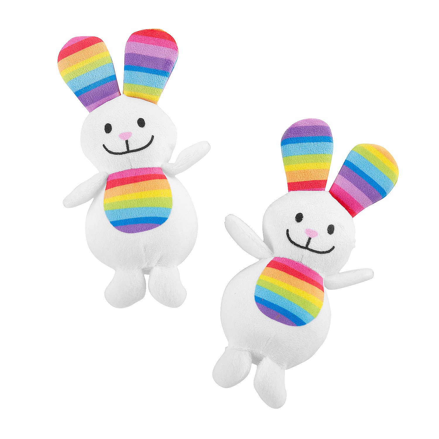 rainbow-ear-stuffed-bunnies-12-pc-_14194913