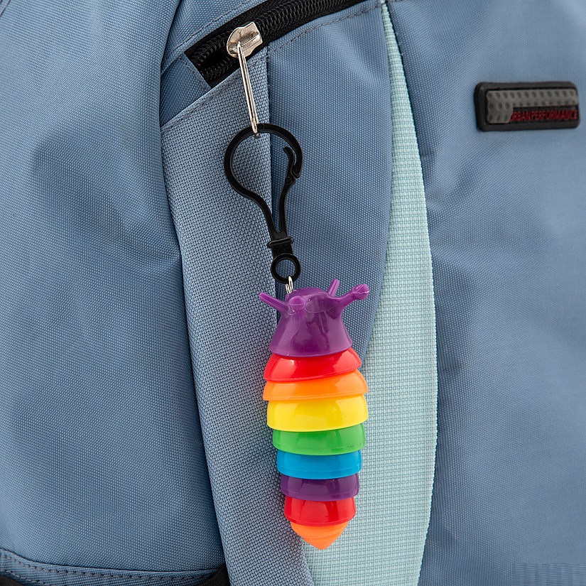 rainbow-fidget-slug-backpack-clip-keychains-24-pc-_14145339-a01