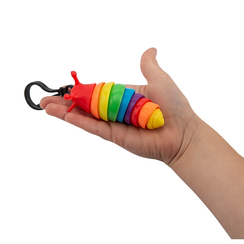 rainbow-fidget-slug-backpack-clip-keychains-24-pc-_14145339-a02