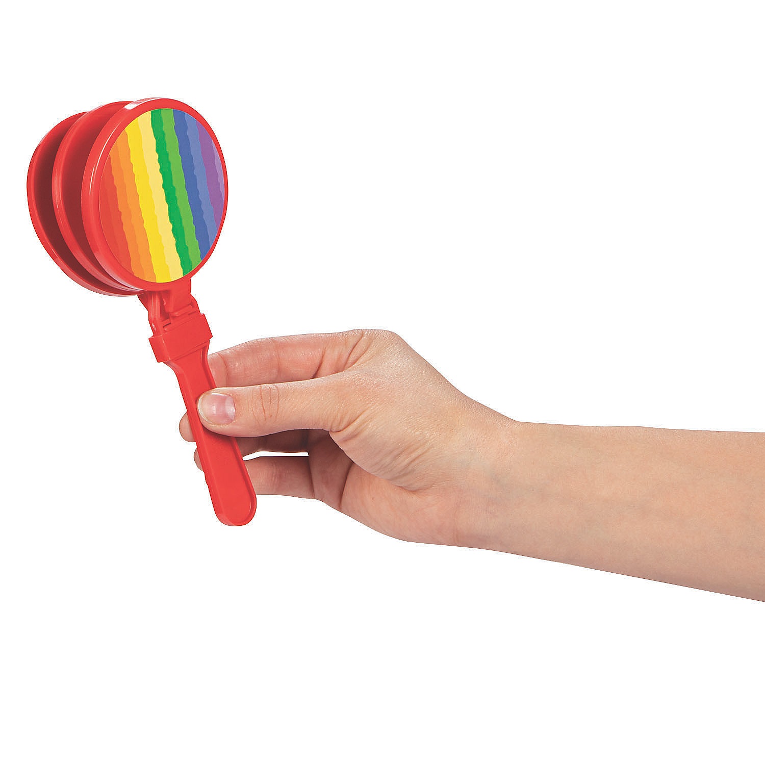 rainbow-hand-clappers-12-pc-_13940270-a01