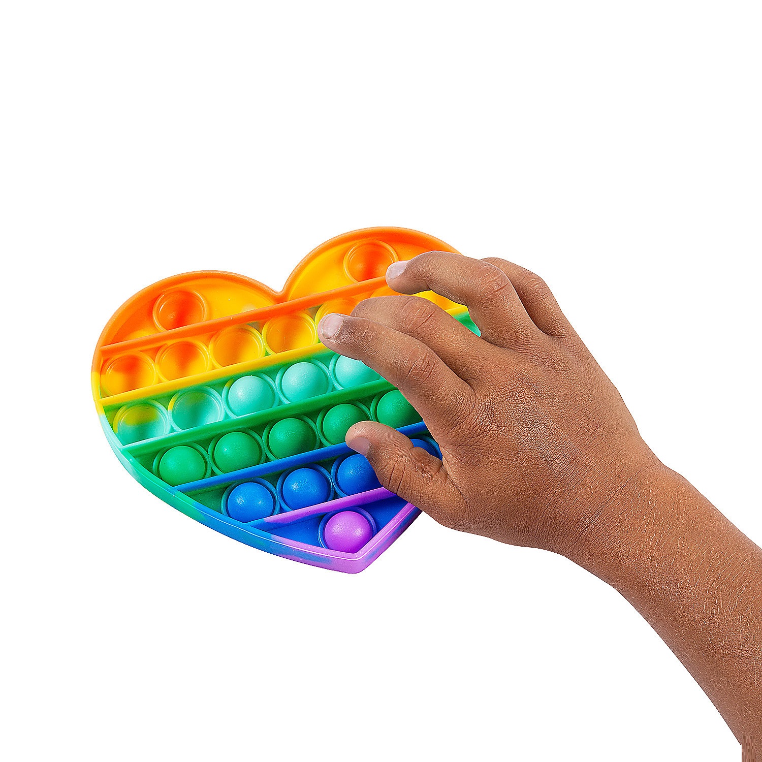 rainbow-heart-lotsa-pops-popping-toys-6-pc-_14095588-a01