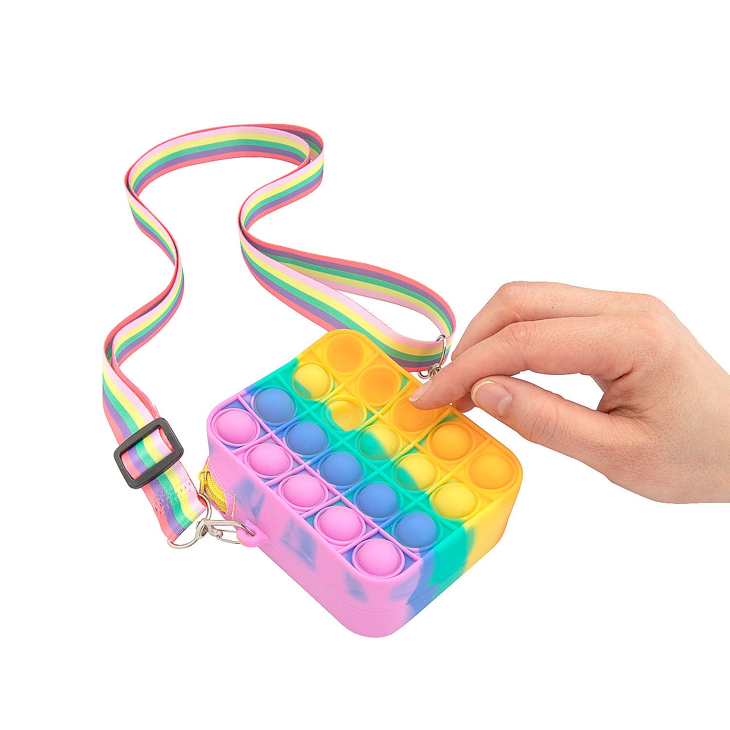 rainbow-purse-lotsa-pops-popping-toys-3-pc-_14123726-a01