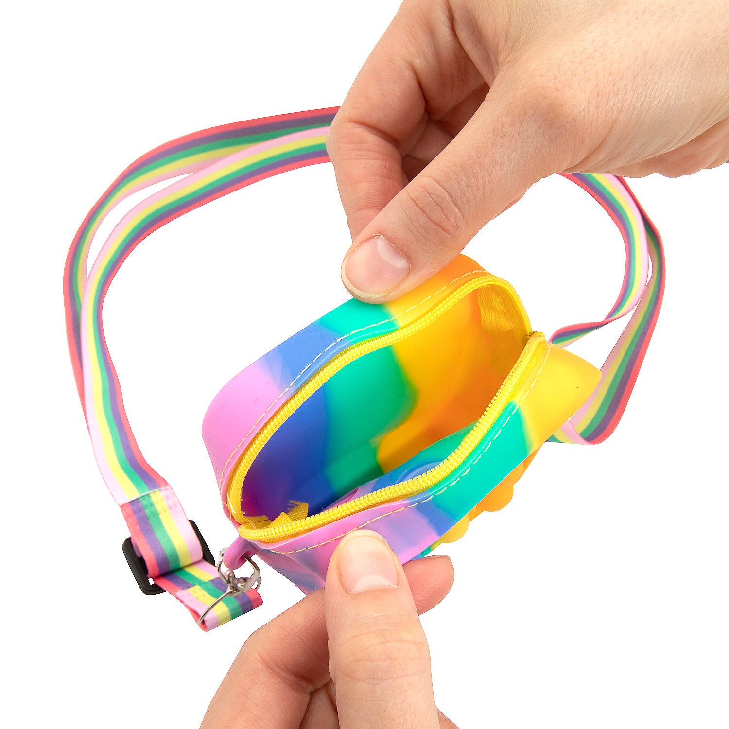 rainbow-purse-lotsa-pops-popping-toys-3-pc-_14123726-a02