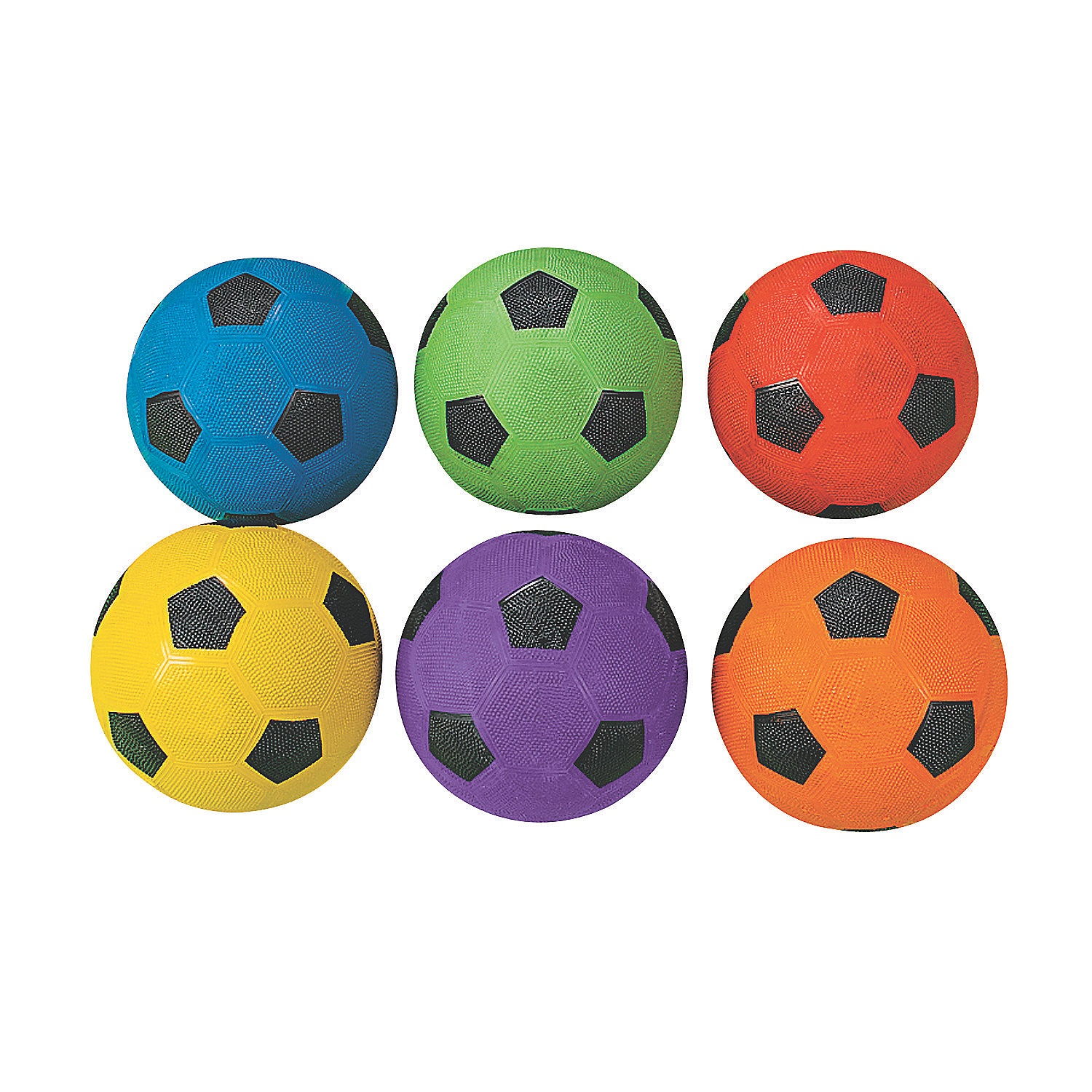 rainbow-soccer-balls_61_69