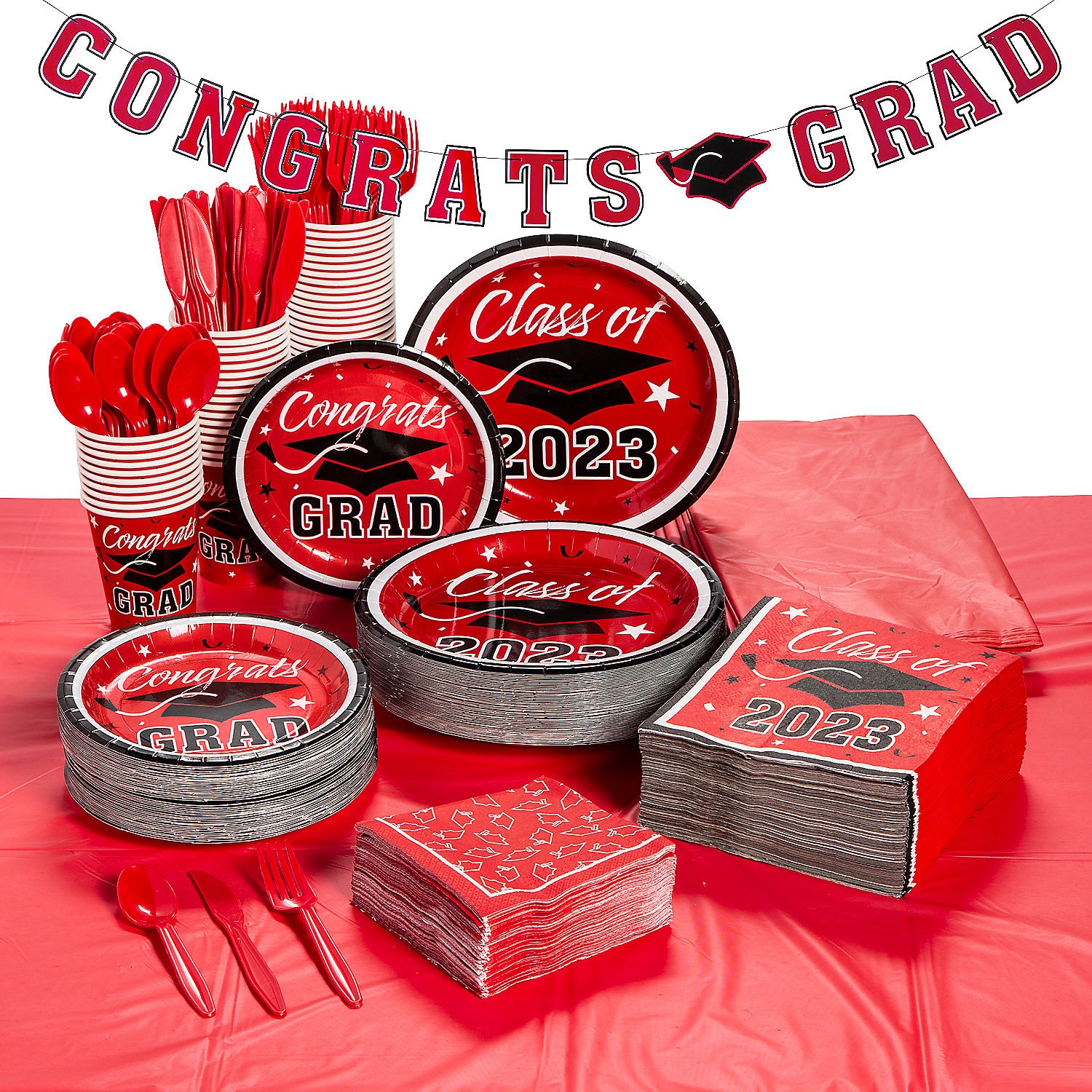 red-2023-congrats-grad-party-tableware-kit-for-50-guests_14208479
