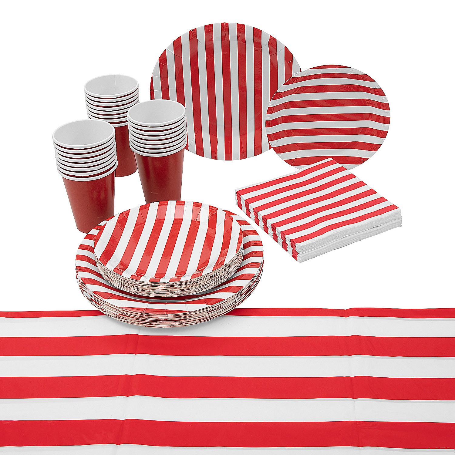 red-and-white-stripe-party-tableware-kit-for-24-guests_14110119