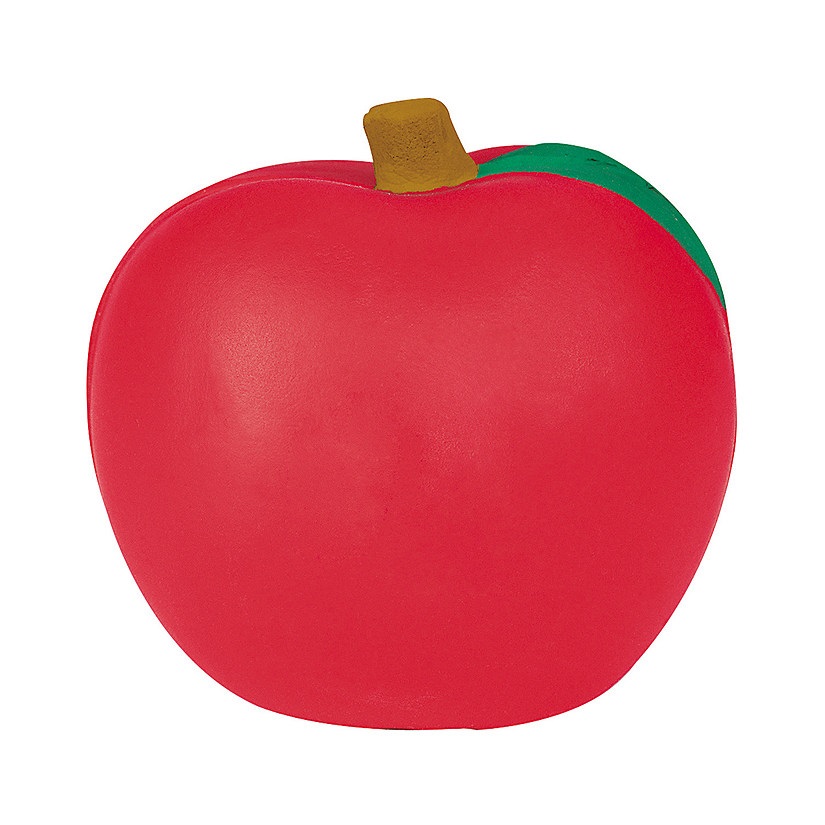 red-apple-stress-toys-12-pc-_12_440c-a01