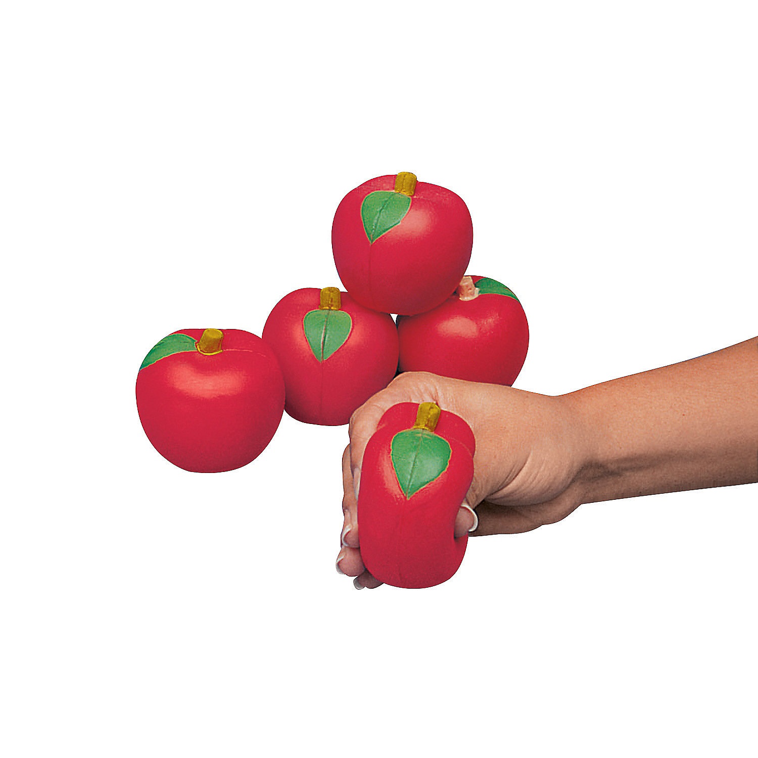 red-apple-stress-toys-12-pc-_12_440c