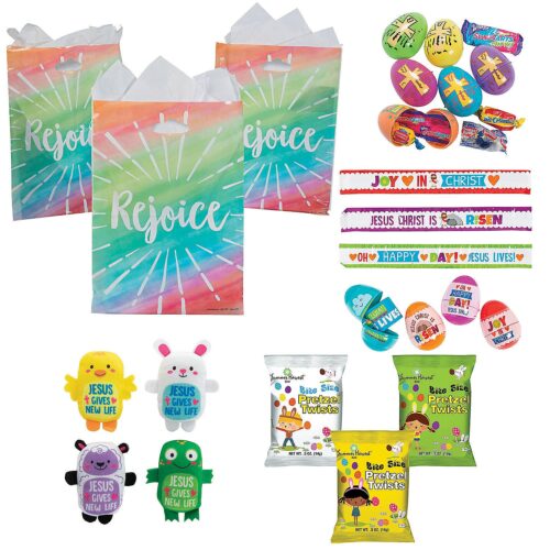 religious-bunny-bag-kit-for-48_14092747